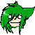 :iconxxtama: