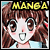 :iconxxtami-chanxx: