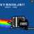 :iconxxtamika-kunxx: