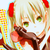 :iconxxtanako-tanxx: