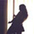 :iconxxtarnisheddreamsxx: