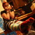 :iconxxtartxx: