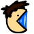 :iconxxtasemanxx: