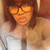 :iconxxtashy: