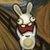 xxtasiaxx :iconxxtasiaxx: