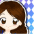 :iconxxtatsuha-honeyxx: