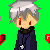 :iconxxtayler-sanxx: