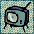 xxTaylerxx :iconxxtaylerxx: