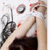 :iconxxtaylor-takedown: