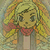 :iconxxtaylortetragrlxx: