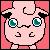 :iconxxtaylortyrannyxx: