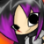 :iconxxtbotexx: