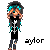 :iconxxtbrookexx: