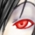 :iconxxtea-partyxx: