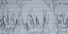 :iconxxteam-agentxx: