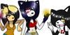 :iconxxteam-wolfettesxx: