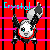 :iconxxteamdarkmoonxx: