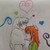 :iconxxteamzeroxx: