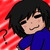 :iconxxteapotxx: