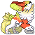 :iconxxtear-staindxx: