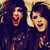 :iconxxtearsicryxx: