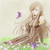 :iconxxtearxx: