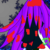 :iconxxtechgirlxx: