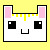 xXTechnoChaosXx :iconxxtechnochaosxx: