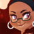 :iconxxtechnololitaxx: