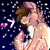:iconxxtechnopandaxx: