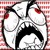 xXTechnoPhyleXx :iconxxtechnophylexx: