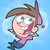 :iconxxtechnoraccoon: