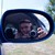 :iconxxteddybearxx: