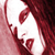:iconxxteenagexzombiexx: