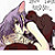 :iconxxtehbluenaruxx: