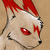 XxTehDeagleMastahxX :iconxxtehdeaglemastahxx: