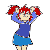 :iconxxtehnekoxx: