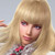 :iconxxtekkenmexx: