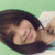 :iconxxtellexx:
