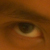 :iconxxtelloxx:
