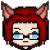 :iconxxtempestxx: