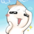:iconxxtenderangelxx: