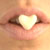 :iconxxtenebraexx: