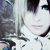 :iconxxteruxx: