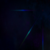 :iconxxtetriskitsunexx:
