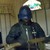 :iconxxteutonic-knightxx: