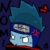 :iconxxtezekxx: