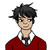 :iconxxthanatopsisxx: