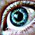:iconxxthat-emo-kidxx:
