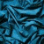 :iconxxthat-girlxx: